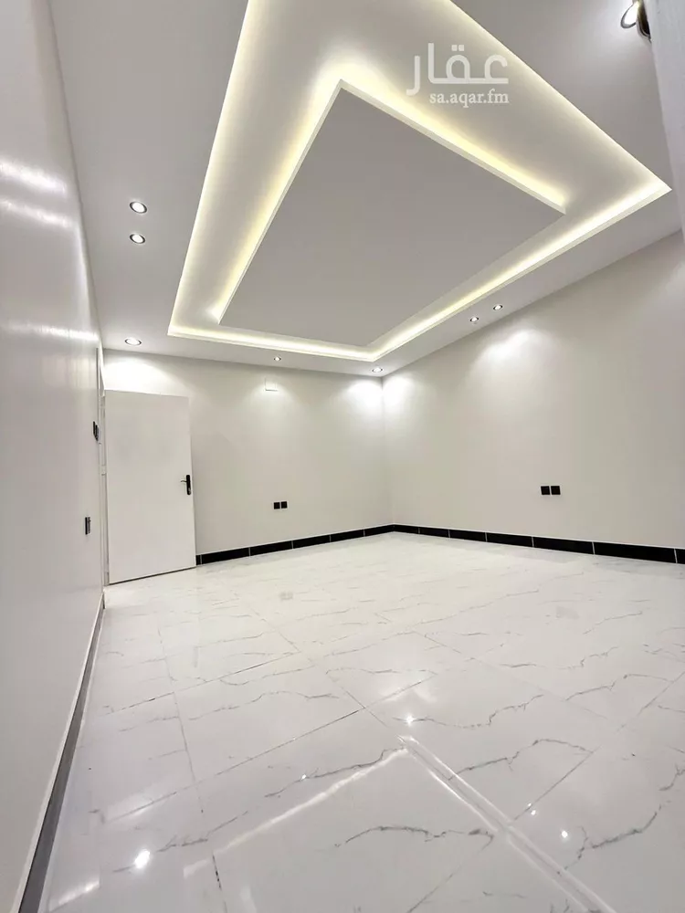 شقة للإيجار في شارع احمد بن سعيد ابن الهندي, حي العارض, مدينة الرياض, منطقة الرياض صورة 3