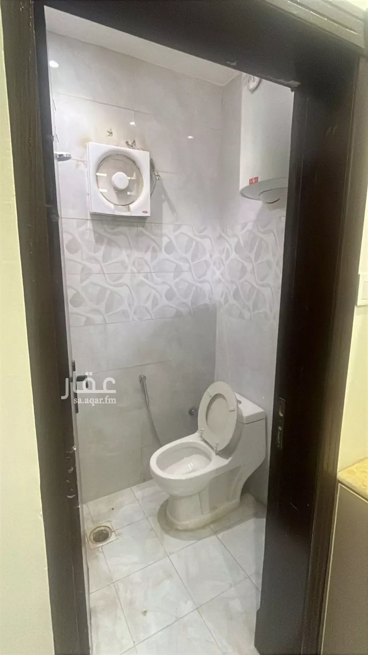 Apartment for Rent in Riyadh Al Aqiq صورة 3