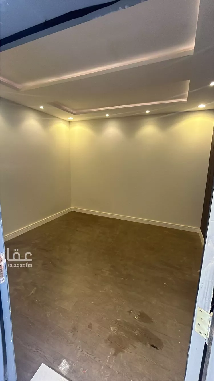 شقة للإيجار في شارع الامير سلمان بن محمد بن سعود, حي الصحافة, مدينة الرياض, منطقة الرياض