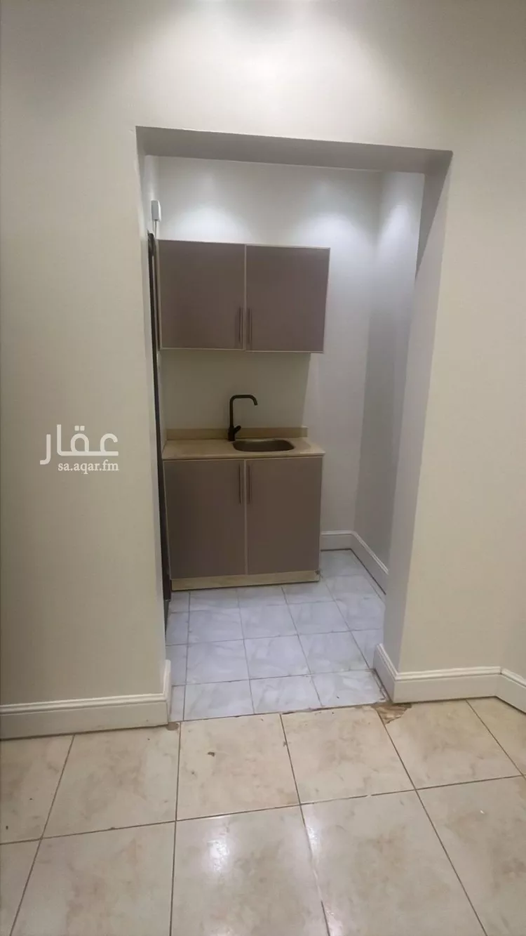 شقة للإيجار في شارع عبدالله بن سيف, حي العقيق, مدينة الرياض, منطقة الرياض