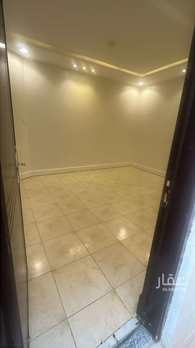 Apartment for Rent in Riyadh Al Aqiq صورة 4
