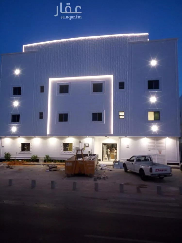 شقة للإيجار في شارع الخيالة, حي الياسمين, مدينة الرياض, منطقة الرياض