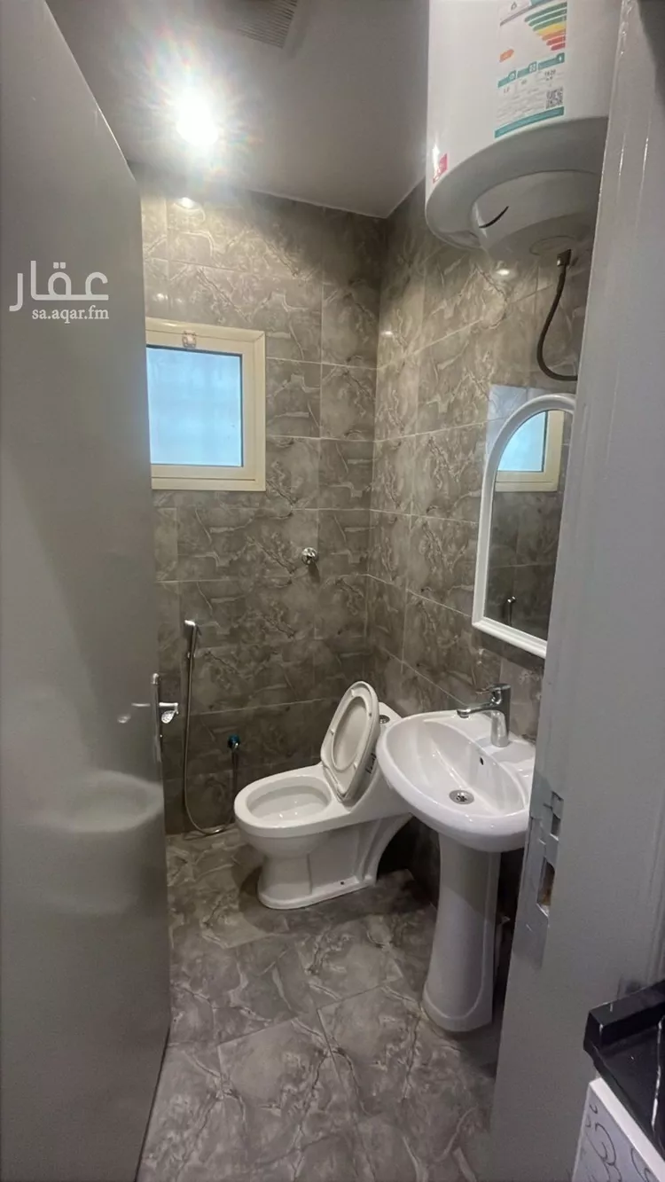 Apartment for Rent in Riyadh Al Aqiq صورة 3