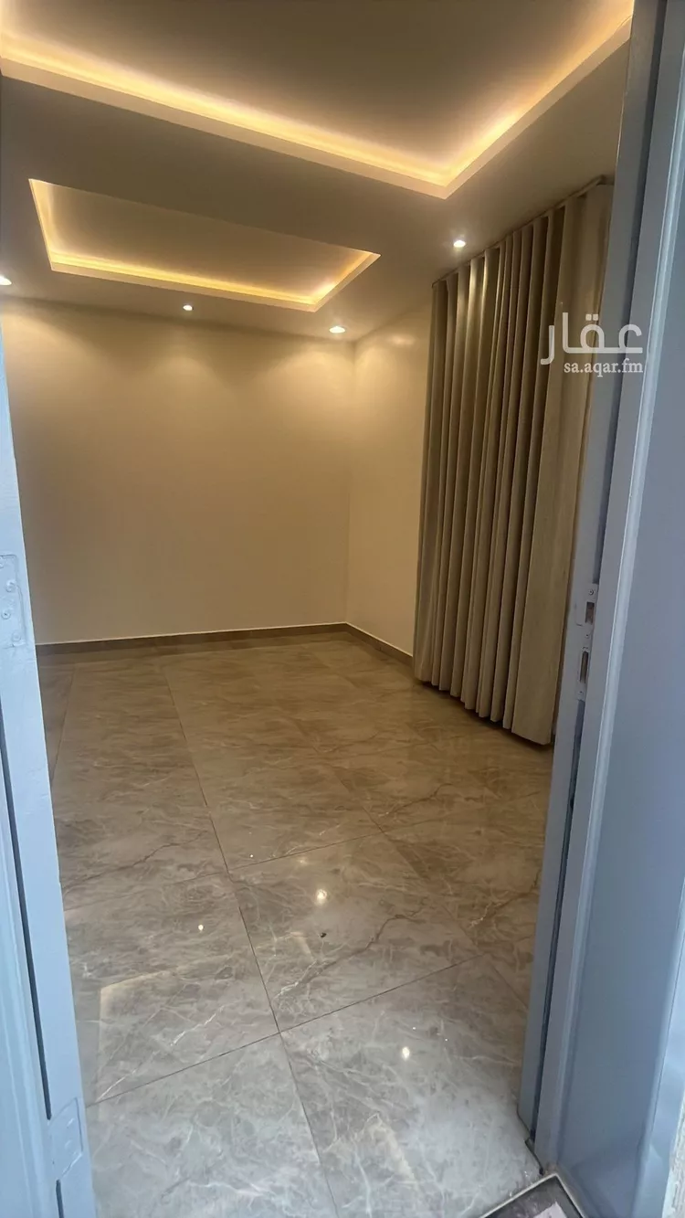 Apartment for Rent in Riyadh Al Aqiq صورة 4