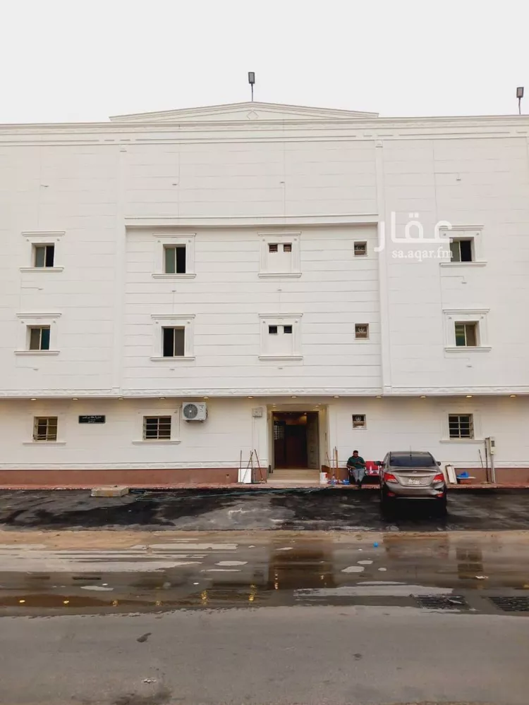 Apartment for Rent in Riyadh Al Aqiq صورة 2