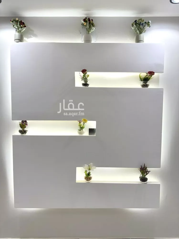شقة للإيجار في شارع احمد بن سعيد ابن الهندي, حي العارض, مدينة الرياض, منطقة الرياض صورة 2