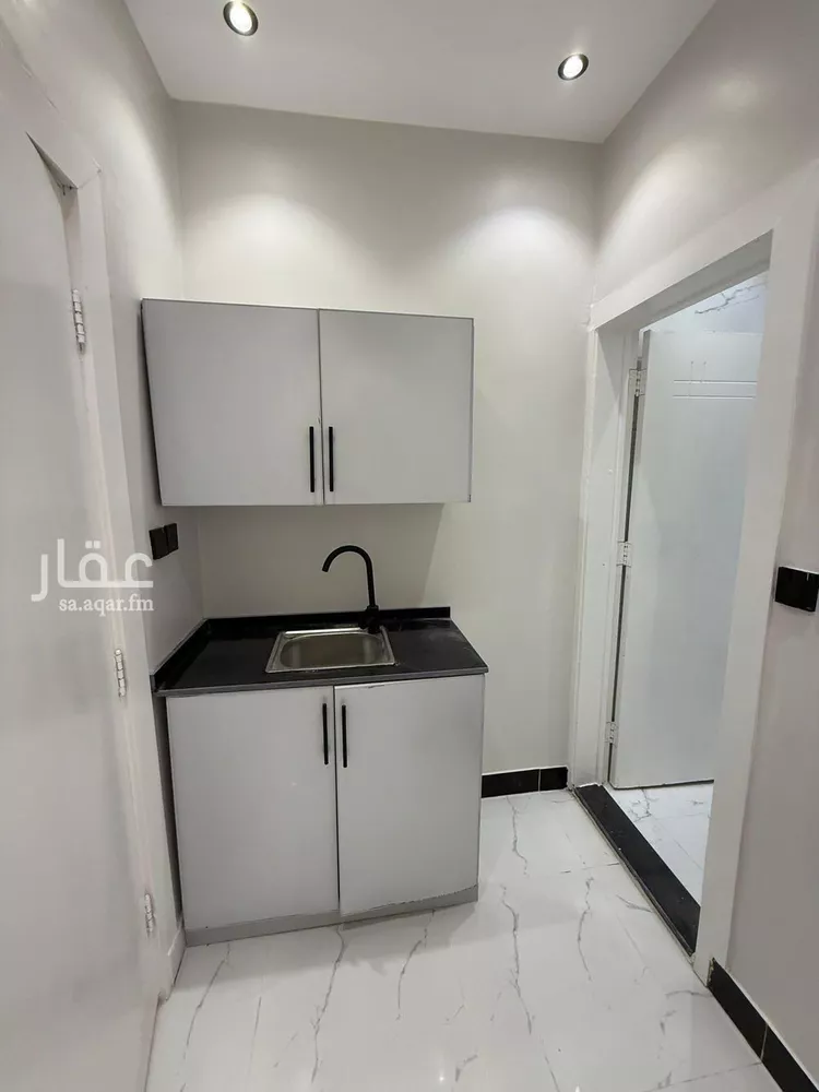 شقة للإيجار في شارع احمد بن سعيد ابن الهندي, حي العارض, مدينة الرياض, منطقة الرياض صورة 5