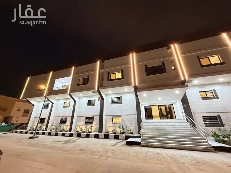 شقة للإيجار في شارع عبدالحميد الكاتب, حي السليمانية, مدينة الرياض, منطقة الرياض