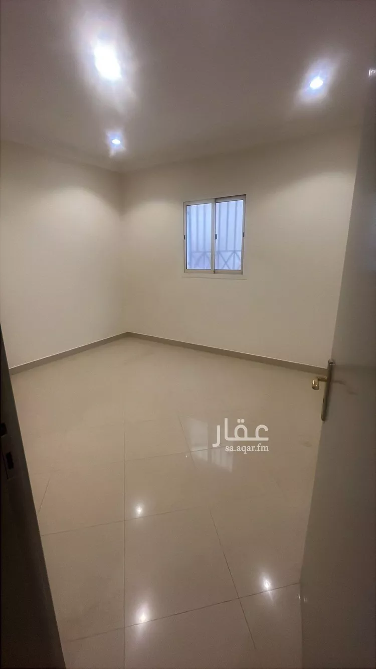 Apartment for Rent in Riyadh Al Malqa صورة 2