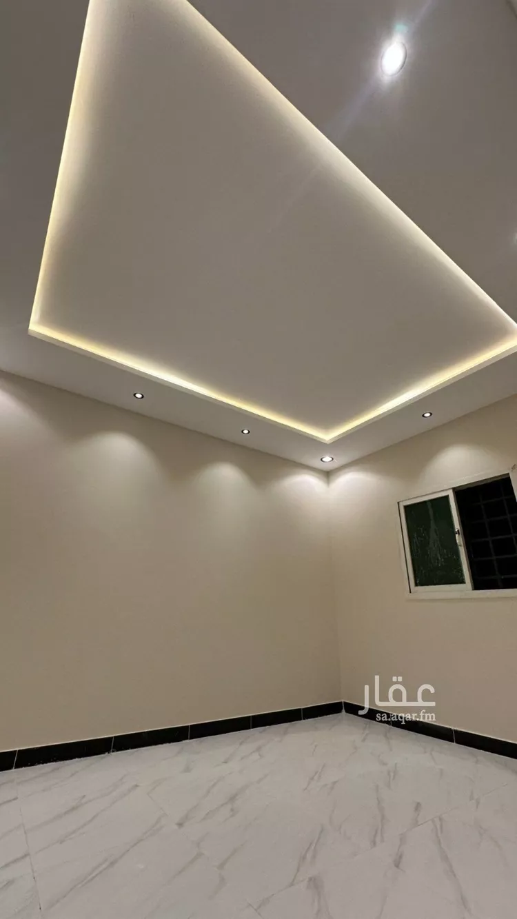 شقة للإيجار في شارع أبي بكر البزاز, حي الخليج, مدينة الرياض, منطقة الرياض صورة 2