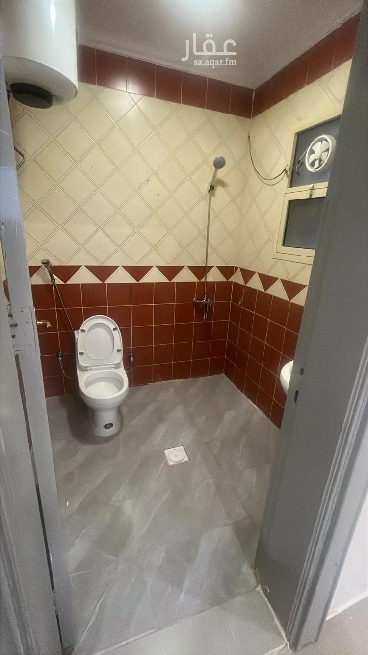 Apartment for Rent in Riyadh Al Malqa صورة 3