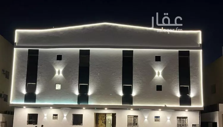 شقة للإيجار في شارع الامير عبدالله بن سعود بن عبدالله صنيتان ال سعود, حي الياسمين, مدينة الرياض, منطقة الرياض