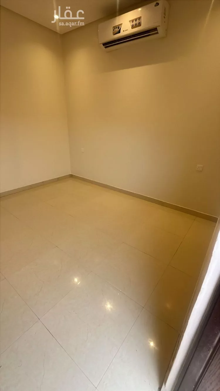 شقة للإيجار في شارع السعادات, حي الملقا, مدينة الرياض, منطقة الرياض صورة 2