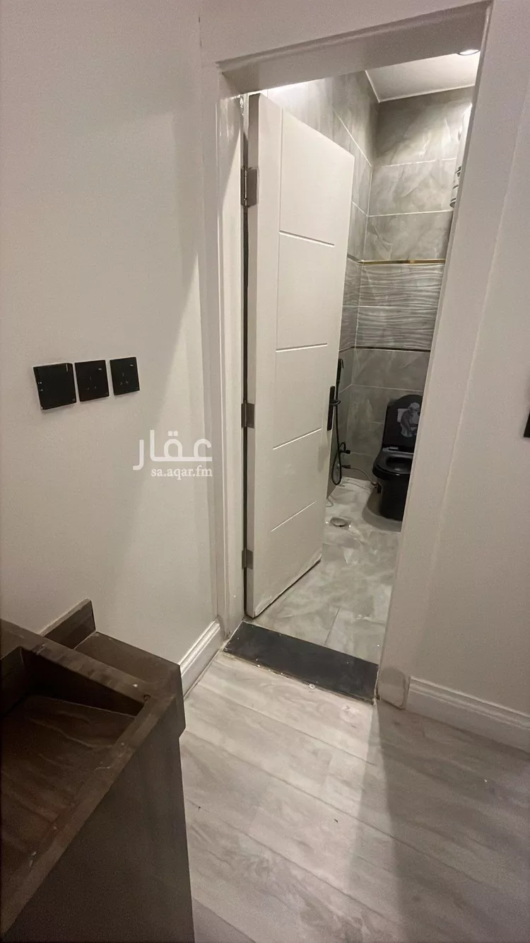 شقة للإيجار في شارع الاماسي, حي الملقا, مدينة الرياض, منطقة الرياض