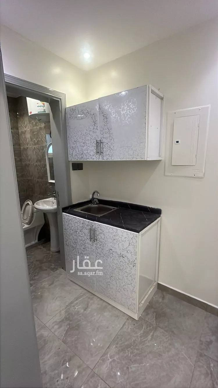 Apartment for Rent in Riyadh Al Aqiq صورة 2