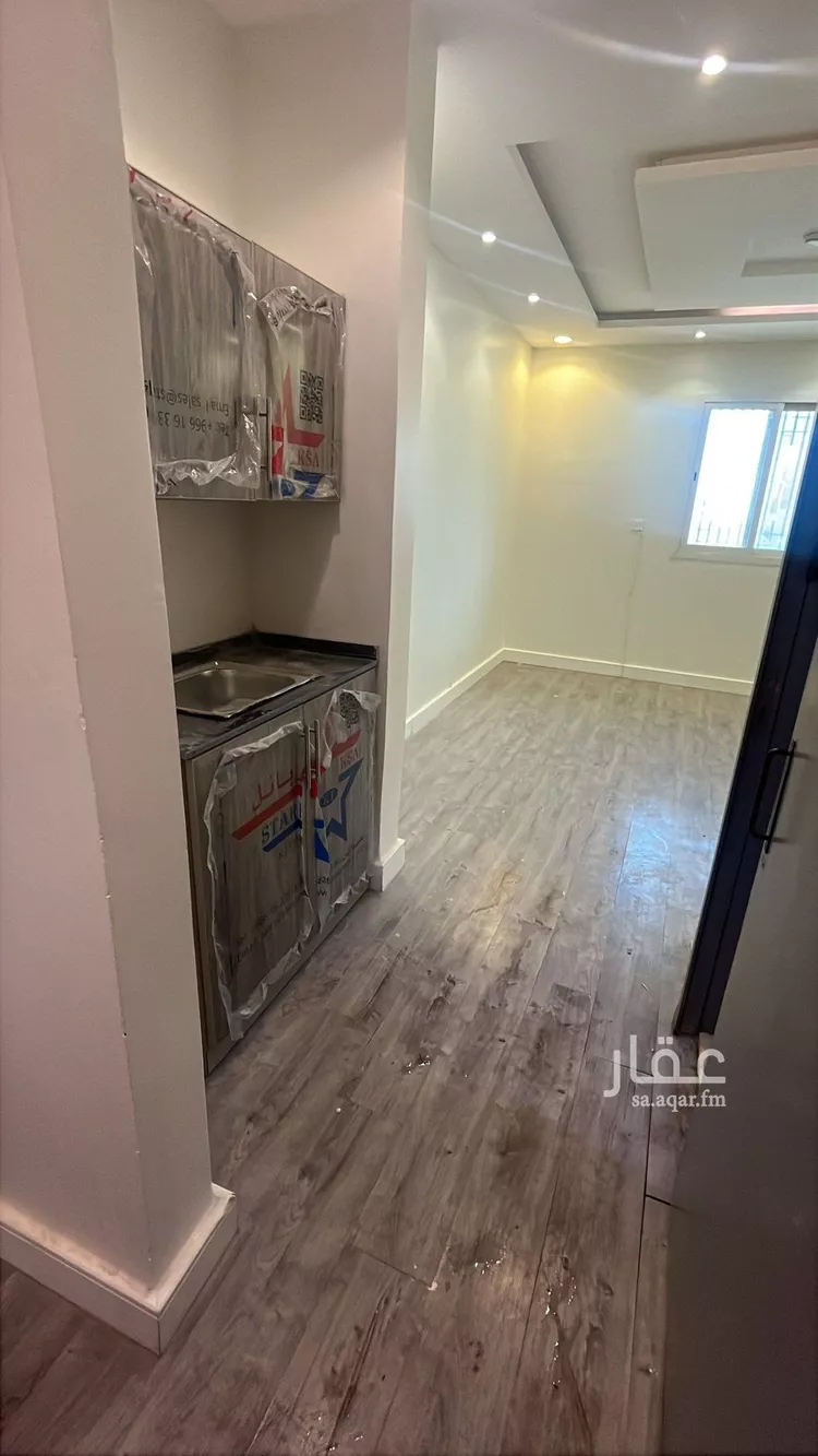 شقة للإيجار في شارع الامير سلمان بن محمد بن سعود, حي الصحافة, مدينة الرياض, منطقة الرياض صورة 2