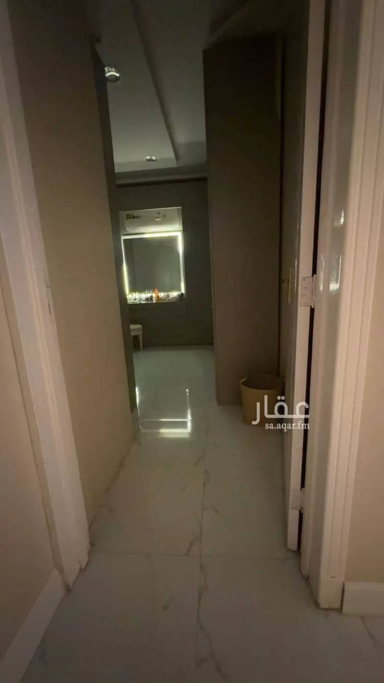 فيلا للإيجار في شارع رقم 297 ، حي ظهرة لبن ، الرياض ، منطقة الرياض