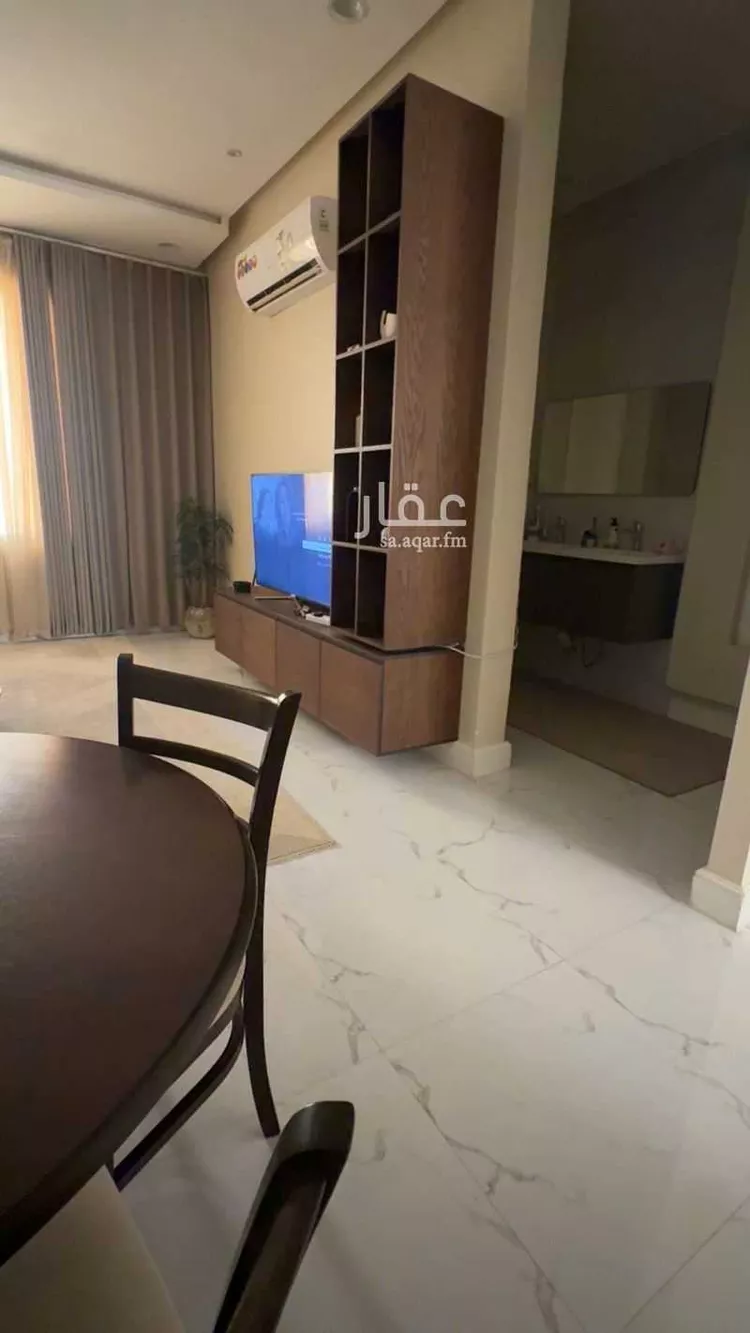 فيلا للإيجار في شارع رقم 297 ، حي ظهرة لبن ، الرياض ، منطقة الرياض صورة 5