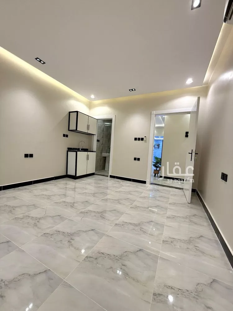 شقة للإيجار في شارع الدهناء, حي الملقا, مدينة الرياض, منطقة الرياض صورة 5
