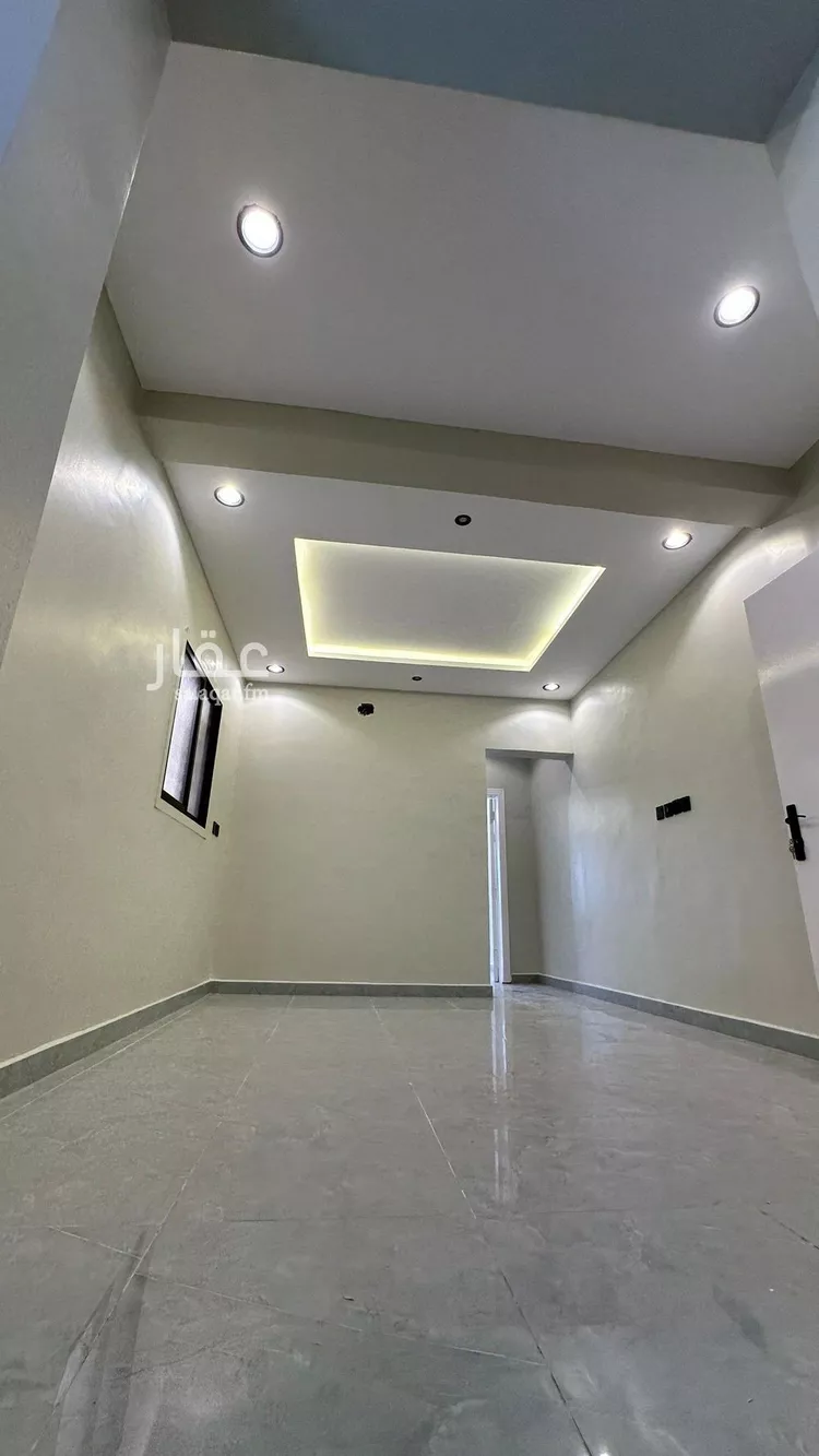 شقة للإيجار في شارع وادي وج, حي الملقا, مدينة الرياض, منطقة الرياض صورة 2