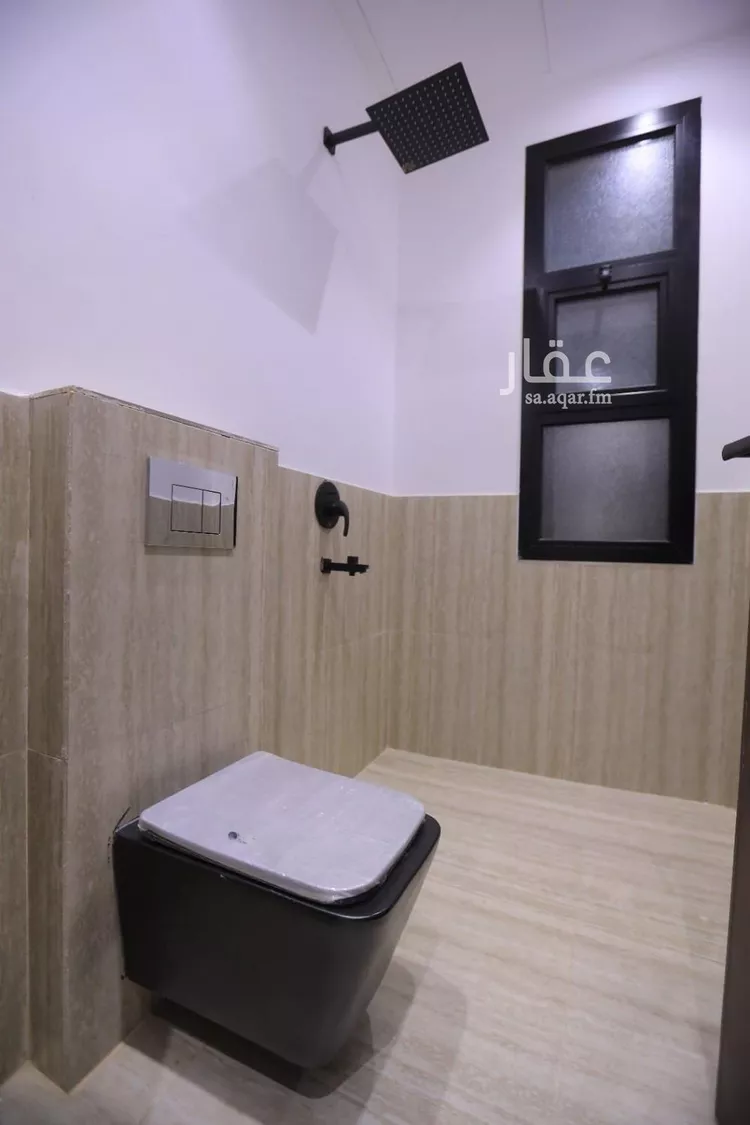 دور للبيع في شارع محمد السلمانى, حي الرمال, مدينة الرياض, منطقة الرياض صورة 4