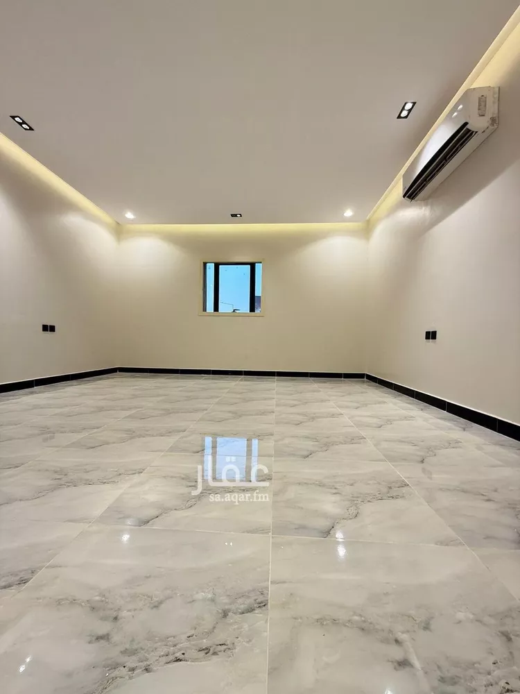 شقة للإيجار في شارع الدهناء, حي الملقا, مدينة الرياض, منطقة الرياض