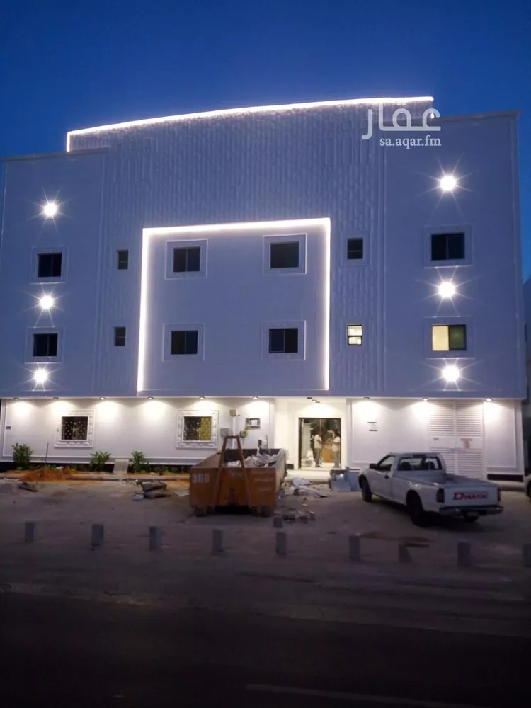 شقة للإيجار في شارع الخيالة, حي الياسمين, مدينة الرياض, منطقة الرياض