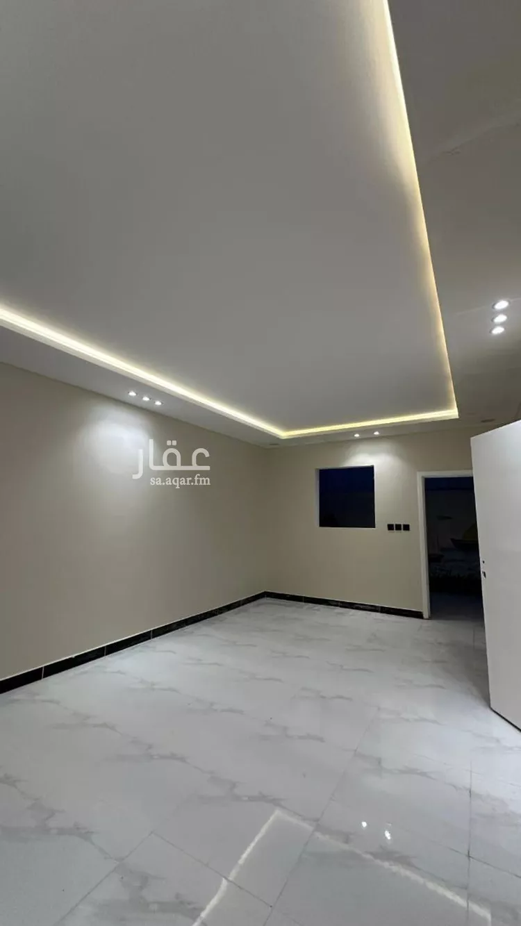 شقة للإيجار في شارع عبدالله بن عمر, حي النسيم الغربي, مدينة الرياض, منطقة الرياض صورة 3