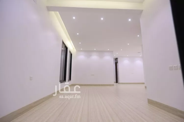 دور للبيع في شارع محمد السلمانى, حي الرمال, مدينة الرياض, منطقة الرياض صورة 5
