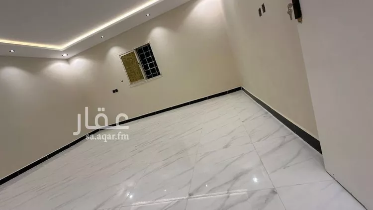 شقة للإيجار في شارع أبي بكر البزاز, حي الخليج, مدينة الرياض, منطقة الرياض صورة 3