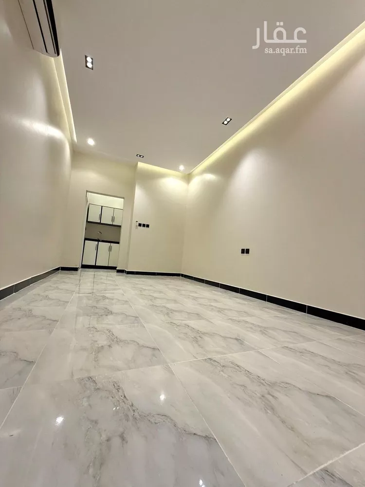 شقة للإيجار في شارع الدهناء, حي الملقا, مدينة الرياض, منطقة الرياض صورة 2