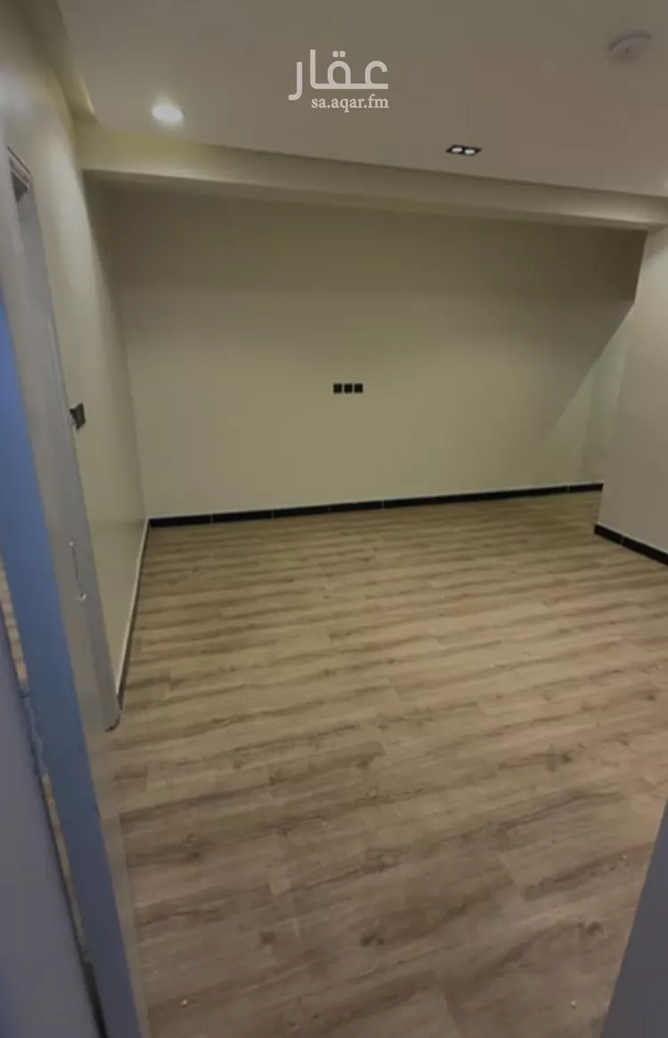 شقة للإيجار في شارع وادي السرح, حي الوادي, مدينة الرياض, منطقة الرياض صورة 2