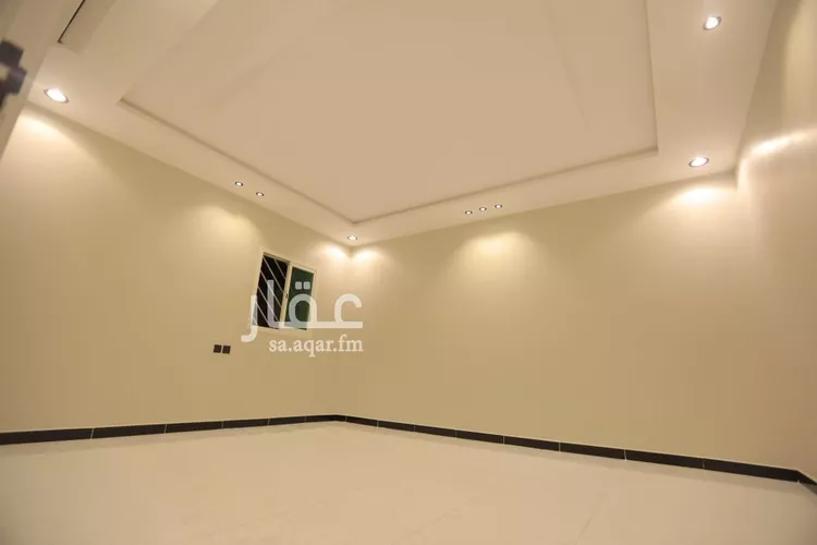 شقة للإيجار في شارع كوالالمبور, حي اليرموك, مدينة الرياض, منطقة الرياض