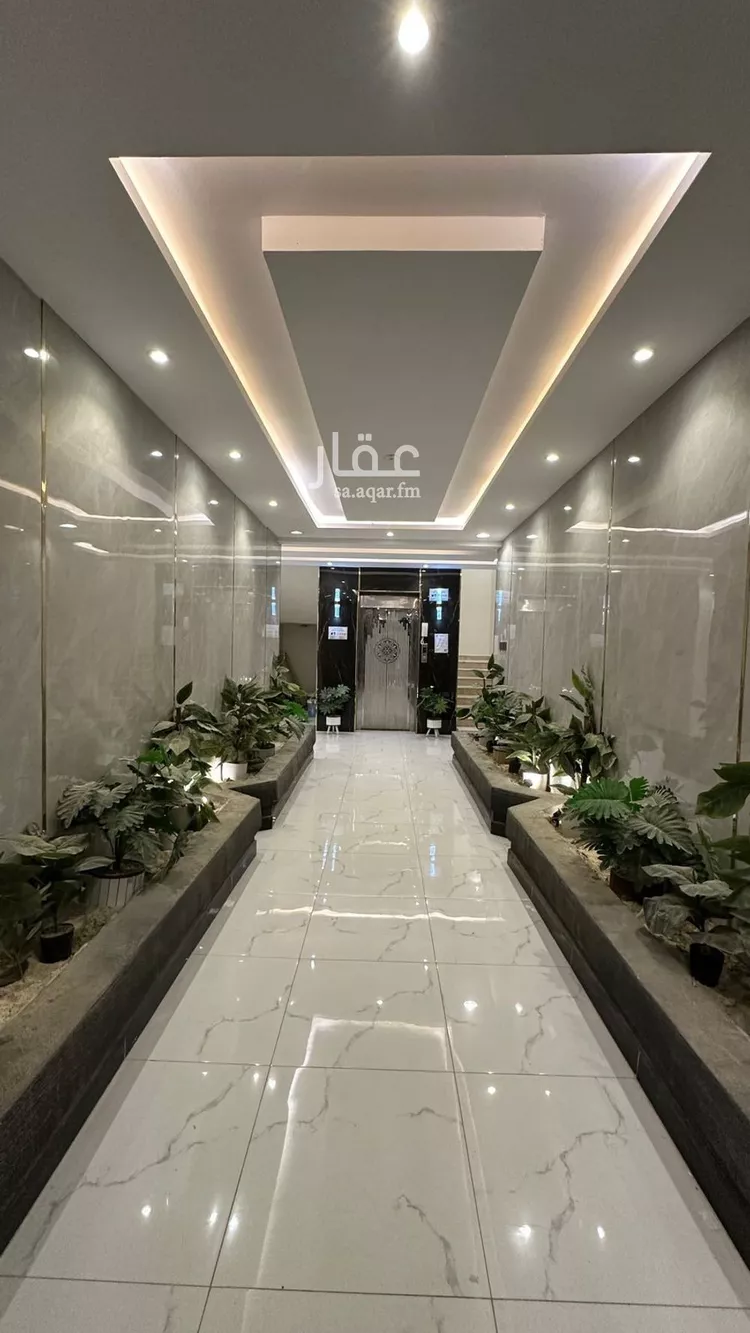 شقة للإيجار في شارع الخيالة, حي الياسمين, مدينة الرياض, منطقة الرياض