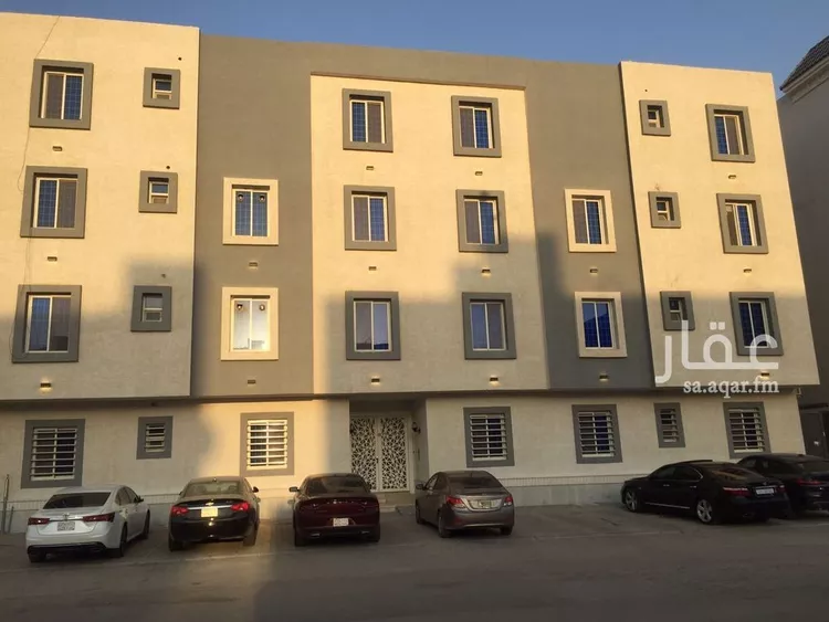 Apartment for Rent in Riyadh Al Malqa