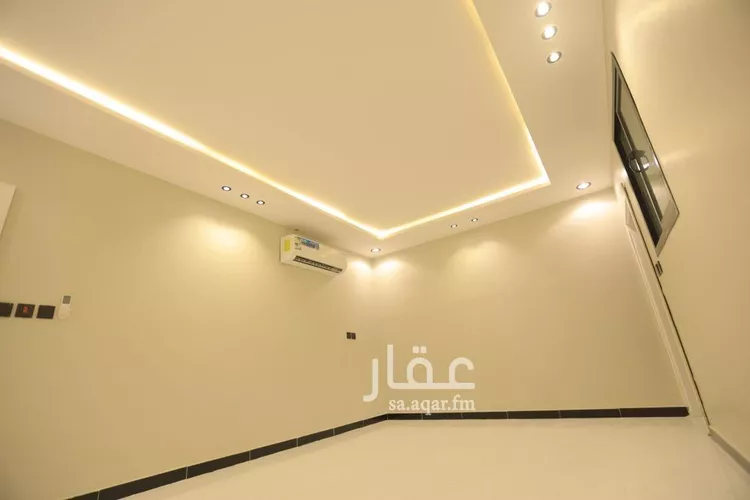 شقة للإيجار في شارع كوالالمبور, حي اليرموك, مدينة الرياض, منطقة الرياض صورة 3