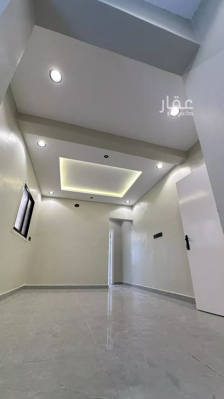 شقة للإيجار في شارع وادي وج, حي الملقا, مدينة الرياض, منطقة الرياض صورة 3