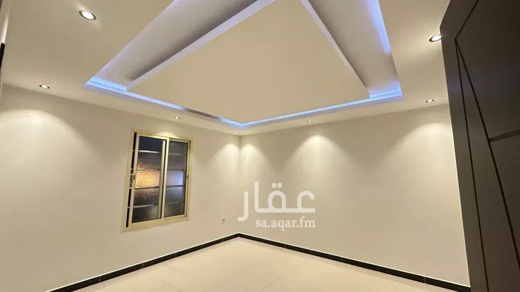 شقة للإيجار في شارع الأمير عبدالله بن سعود بن عبدالله صنيت, حي الصحافة, مدينة الرياض, منطقة الرياض صورة 3