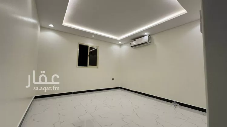 شقة للإيجار في شارع الخيالة, حي الياسمين, مدينة الرياض, منطقة الرياض صورة 3