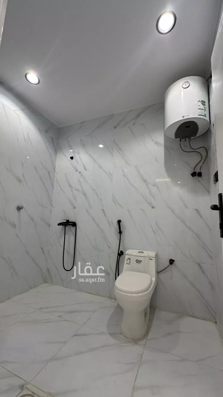شقة للإيجار في شارع أبي بكر البزاز, حي الخليج, مدينة الرياض, منطقة الرياض صورة 2