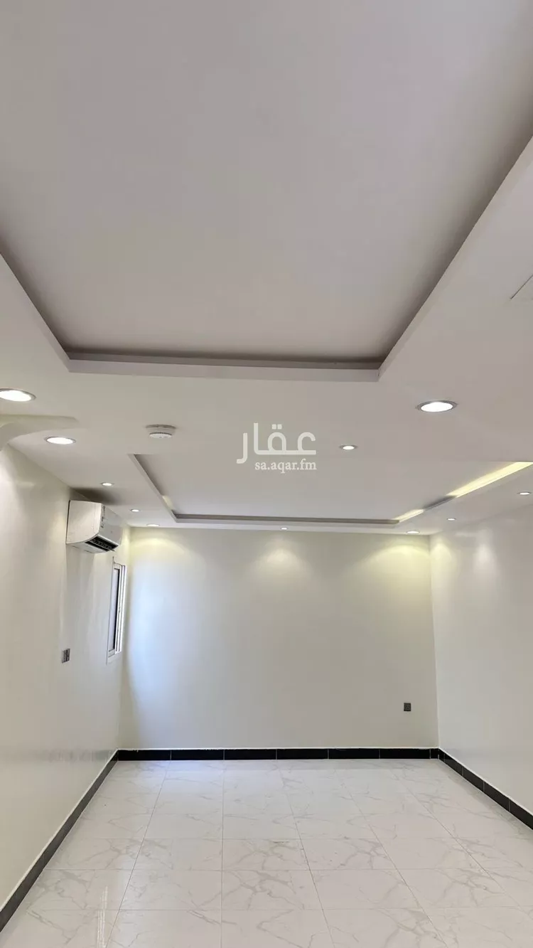 شقة للإيجار في شارع الخيالة, حي الياسمين, مدينة الرياض, منطقة الرياض