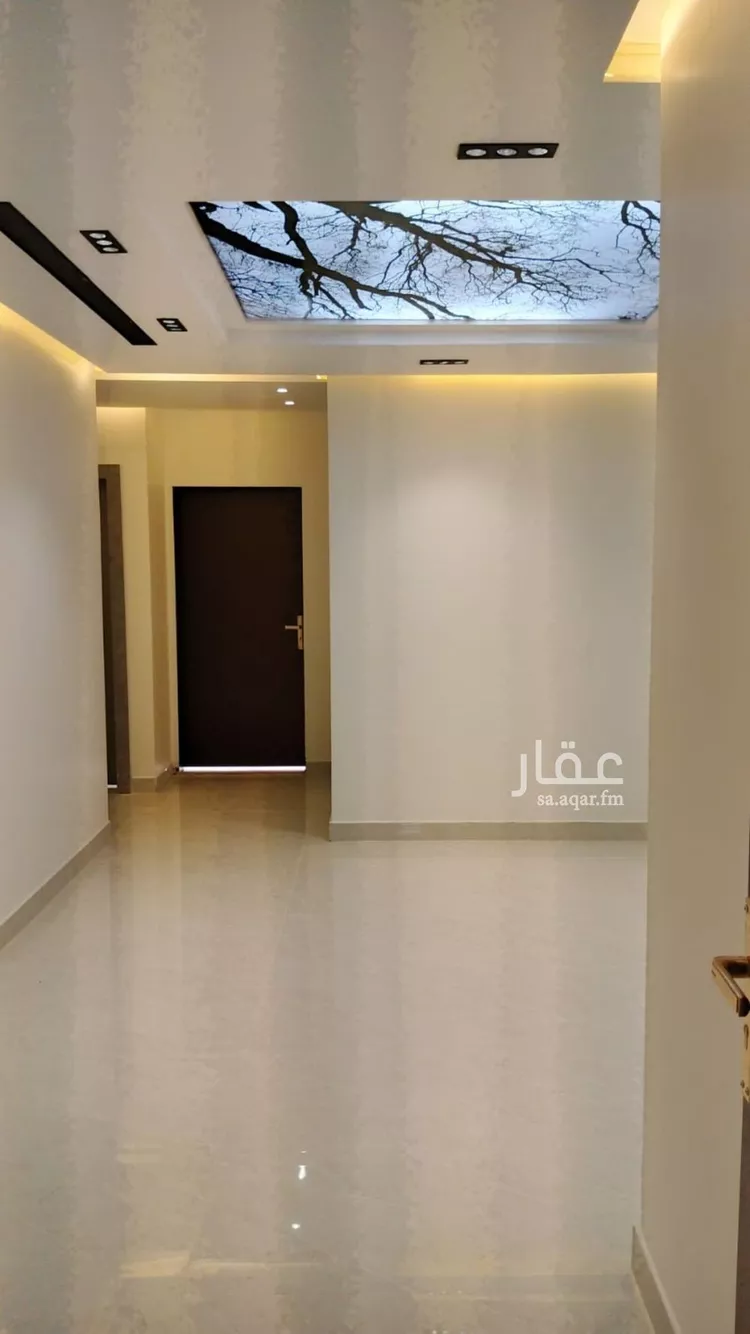 شقة للبيع في شارع الرسالة, حي بدر, مدينة الرياض, منطقة الرياض صورة 3