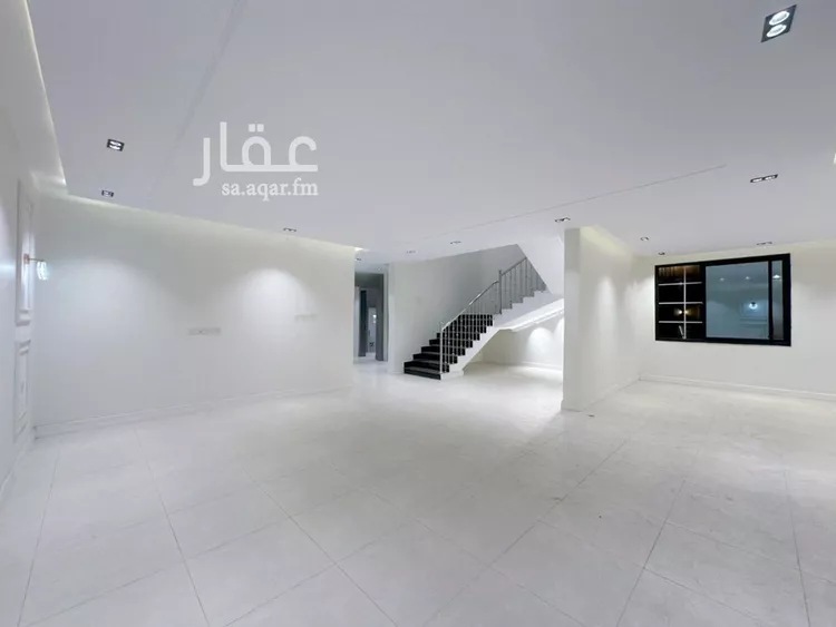 شقة للبيع في شارع 166 الروابي, حي الروابي, مدينة ابها, منطقة عسير صورة 5