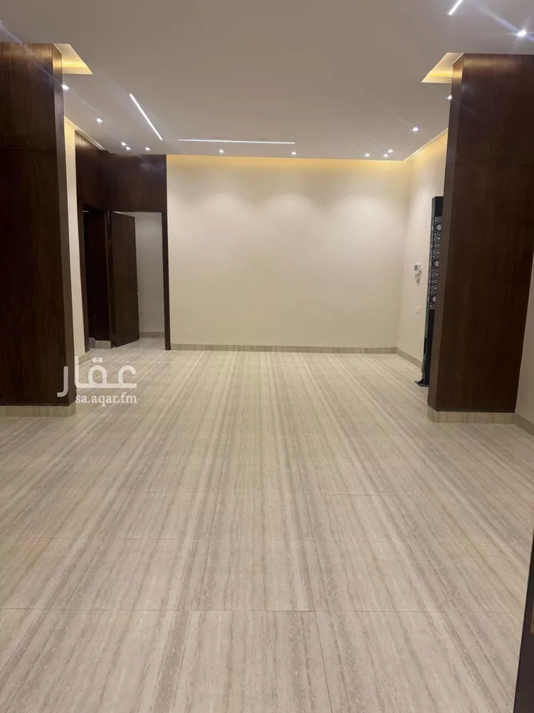 فيلا للبيع في شارع الجنادرية, حي الرمال, مدينة الرياض, منطقة الرياض صورة 4