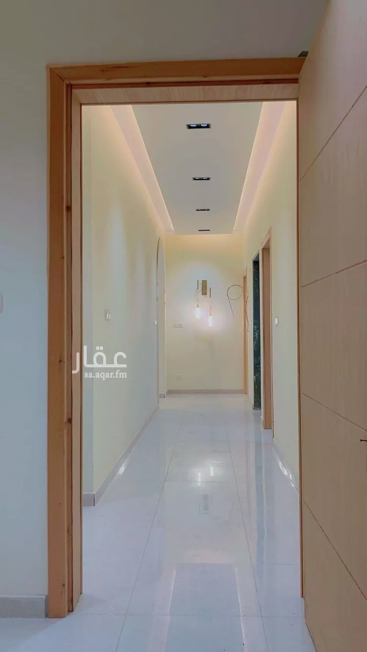 دور للبيع في شارع القافلة 85, حي القافلة, مدينة خميس مشيط, منطقة عسير صورة 4