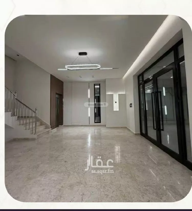 شقة للبيع في شارع ابن عبدالرزاق, حي الروضة, مدينة جدة, منطقة مكة المكرمة صورة 2