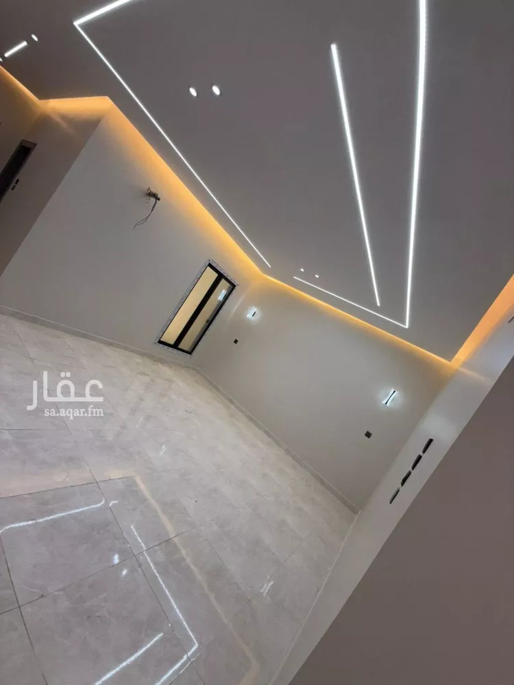 دور للبيع في شارع قنان بن سفيان, حي الصناعية, مدينة المدينه المنوره, منطقة المدينة المنورة صورة 5
