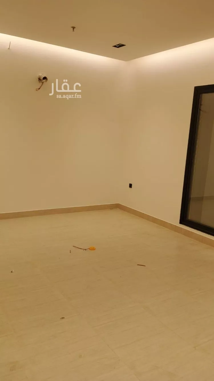 شقة للبيع في حي الأمير محمد بن سعود, مدينة الدمام, المنطقة الشرقية صورة 3