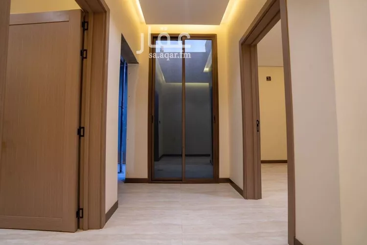 فيلا للبيع في شارع نهر مرة, حي الشفاء, مدينة الرياض, منطقة الرياض صورة 2