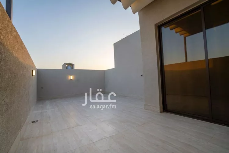 دور للبيع في شارع أحمد القزويني, حي الشفاء, مدينة الرياض, منطقة الرياض صورة 5